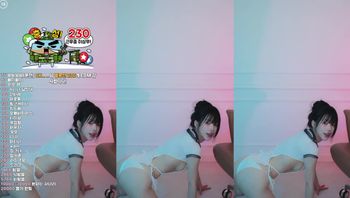 250628江陶 (1)