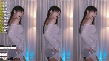 250628波波