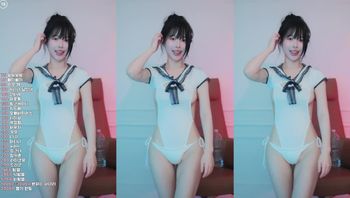 250628江陶 (2)