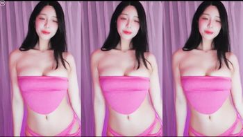 250628瑟琳 (2)