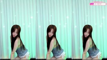 250628罗夏 (2)