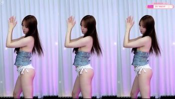 250628罗夏 (6)