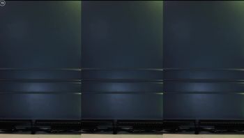 250628诗妍 (3)