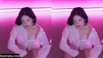 250628金玉羽 (1)