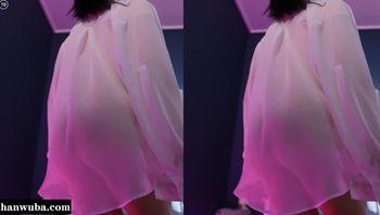 250628金玉羽 (11)