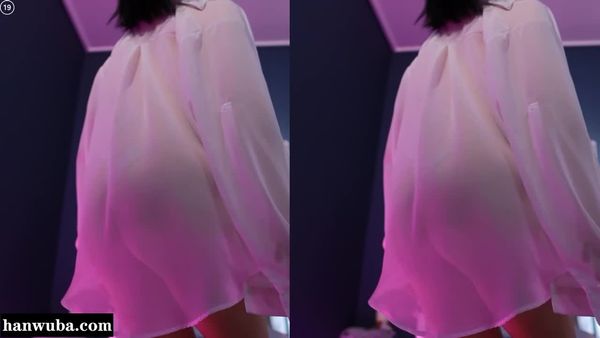 250628金玉羽 (11)