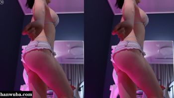 250628金玉羽 (6)
