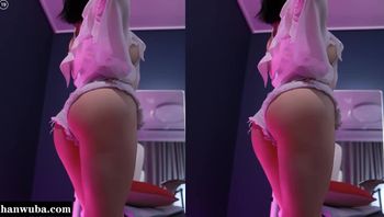 250628金玉羽 (9)