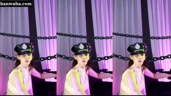250628-ansgml88 (7)