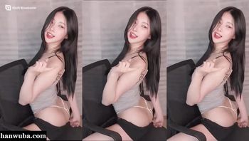 250628-chundongtv (1)