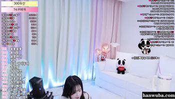250628-eli05021212 (7)