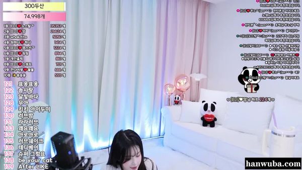 250628-eli05021212 (7)