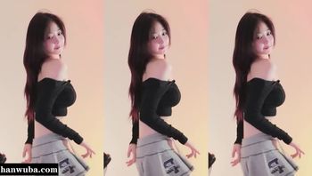 250628-juyeon0909