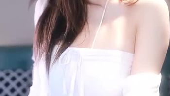 250620YY兮来钱 (2)