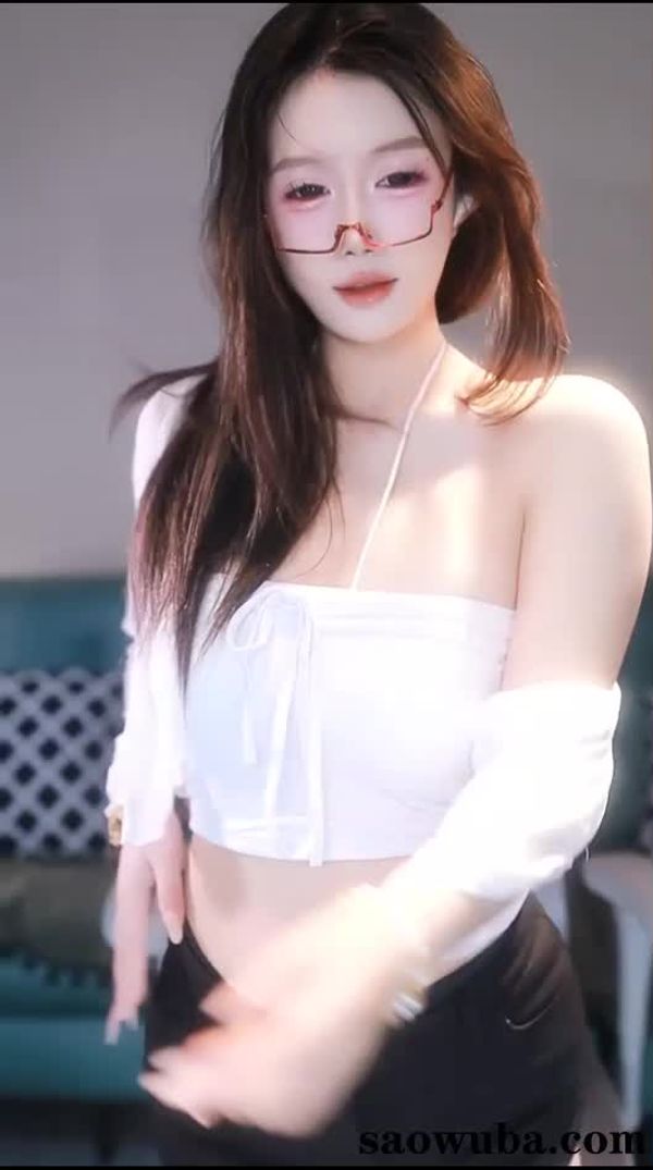 250620YY兮来钱 (2)