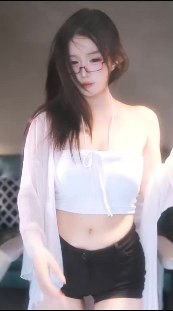 250620YY兮来钱 (3)