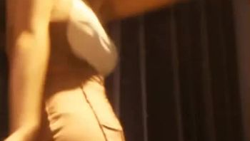 250620YY小啾啾 (2)