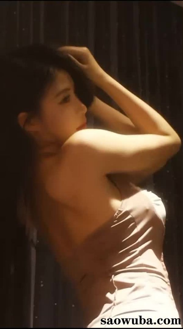 250620YY小啾啾 (1)