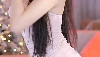 250620YY恩恩子 (1)