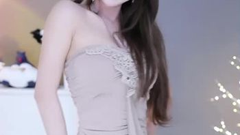 250620抖音允恩 (1)