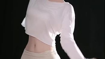 250620抖音倪小妮 (1)