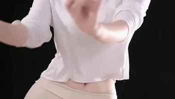 250620抖音倪小妮 (3)