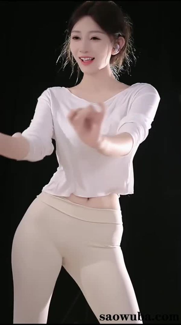 250620抖音倪小妮 (3)