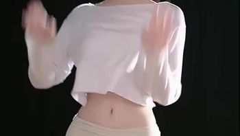 250620抖音倪小妮 (2)