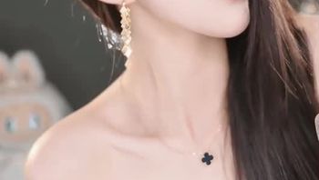 250620抖音车老板