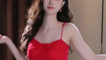 250620抖音姜莱 (3)