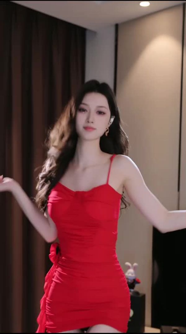 250620抖音姜莱 (3)