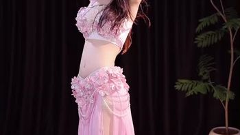 250620抖音陈莫沫吖 (1)