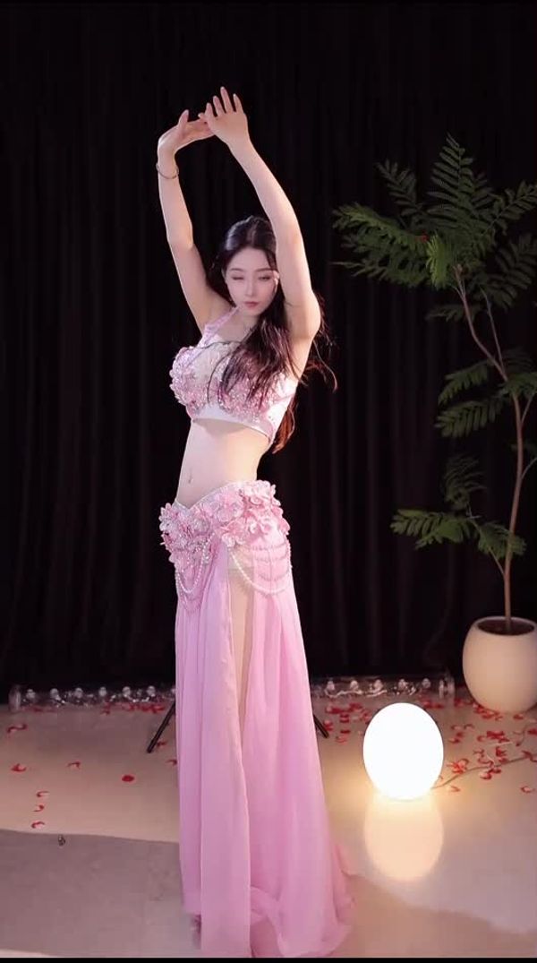 250620抖音陈莫沫吖 (1)