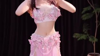 250620抖音陈莫沫吖 (2)