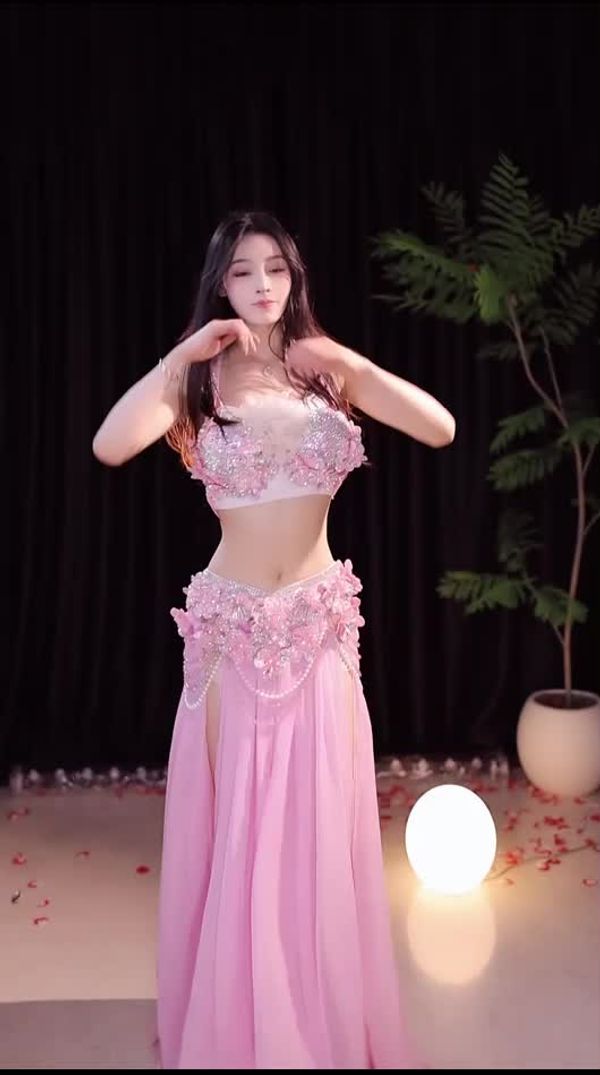 250620抖音陈莫沫吖 (2)