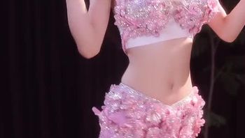 250620抖音陈莫沫吖 (3)