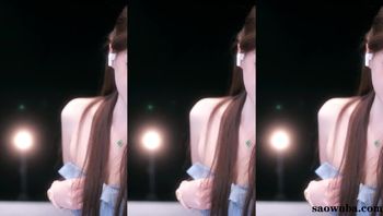 250620虎牙凌菲 (2)