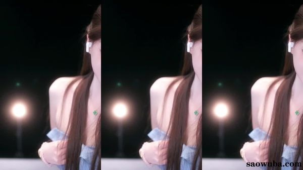 250620虎牙凌菲 (2)