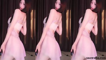 250621虎牙苏樱 (1)