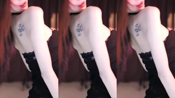 250621虎牙苏樱 (3)