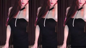 250621虎牙苏樱 (5)