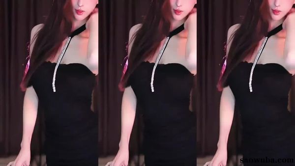 250621虎牙苏樱 (5)