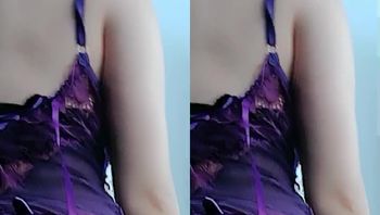 250621星球金秘书 (1)