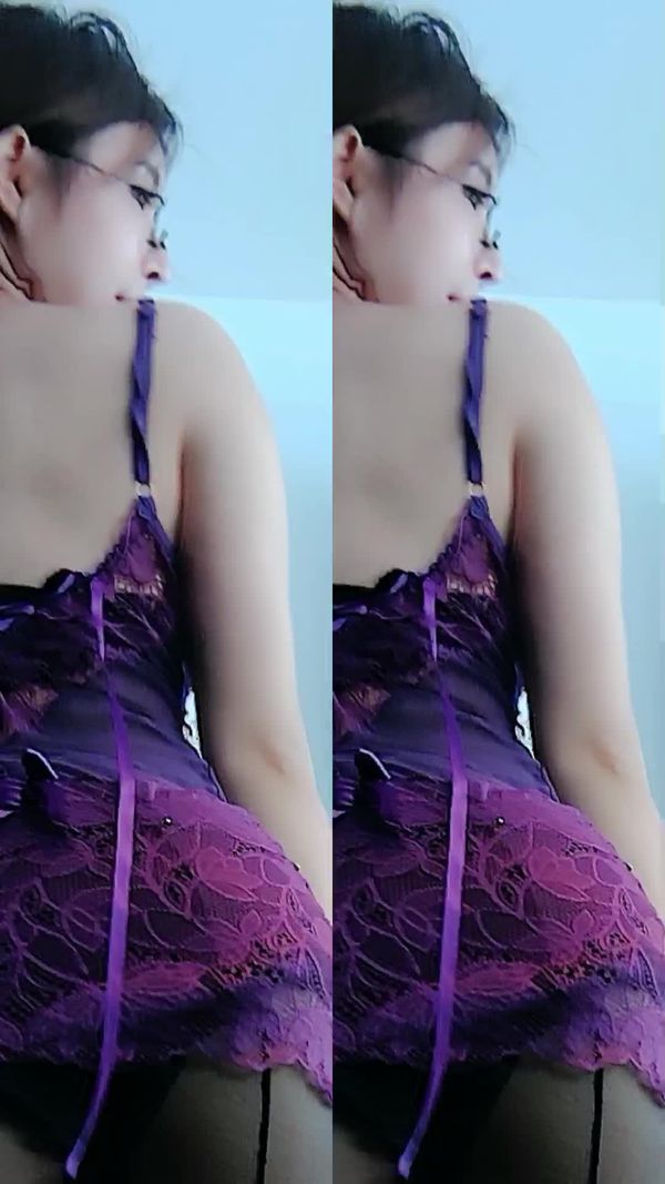 250621星球金秘书 (1)