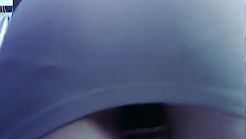 250621星球金秘书 (2)