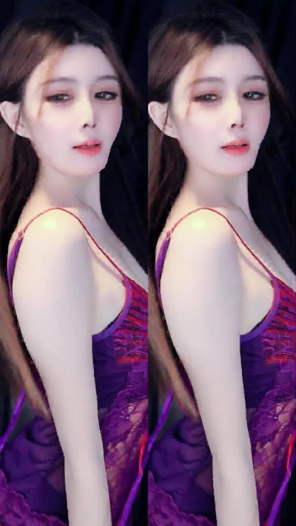 250621星球金秘书 (3)