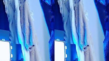 250621星球金秘书 (4)