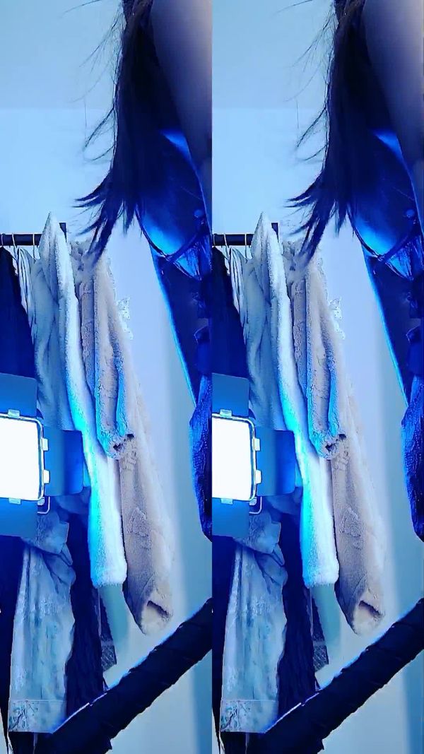 250621星球金秘书 (4)