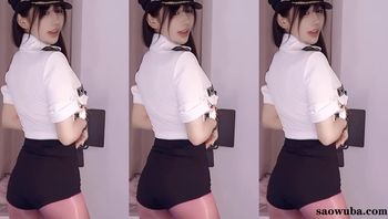 250620B站潇洒哥 (3)