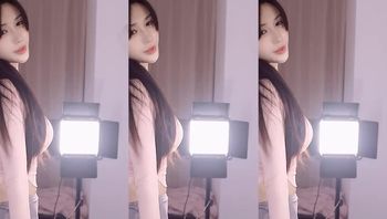 250620B站潇洒哥 (1)